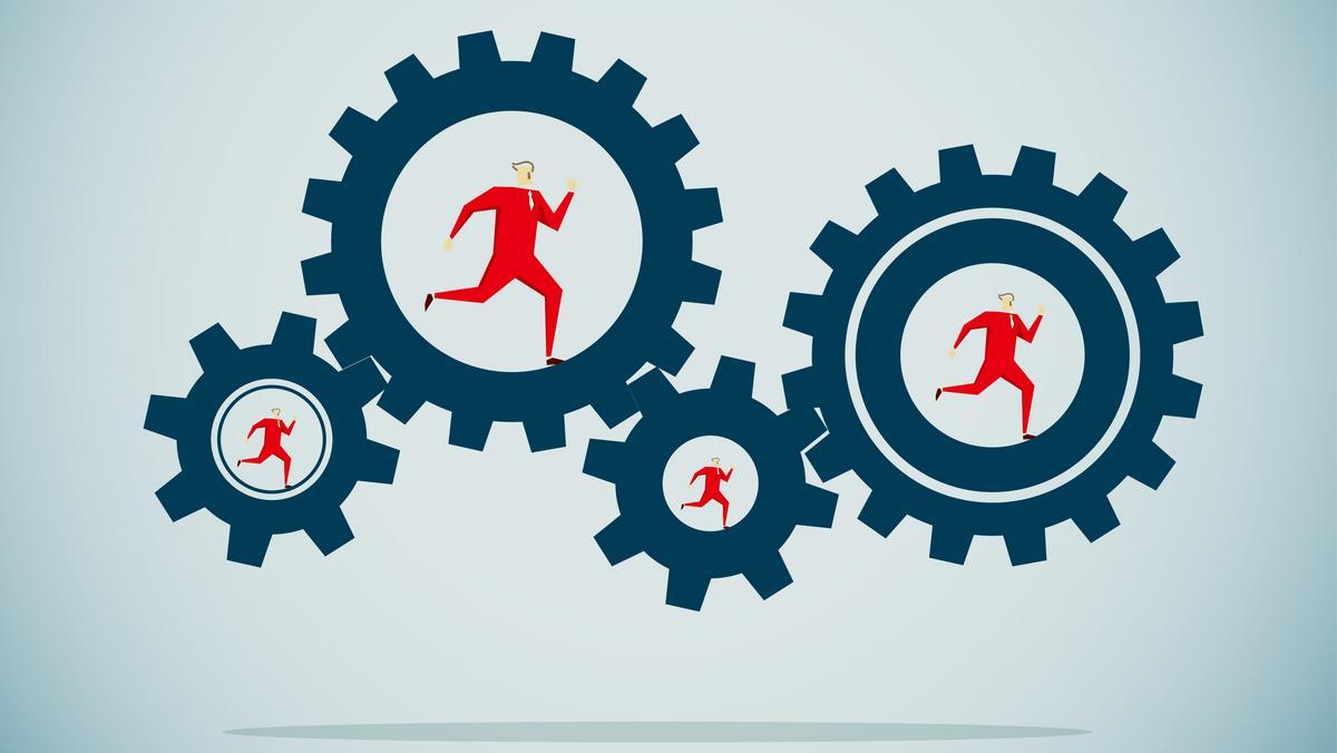 Maximizing Your Results: Post-Treatment Care and Tips