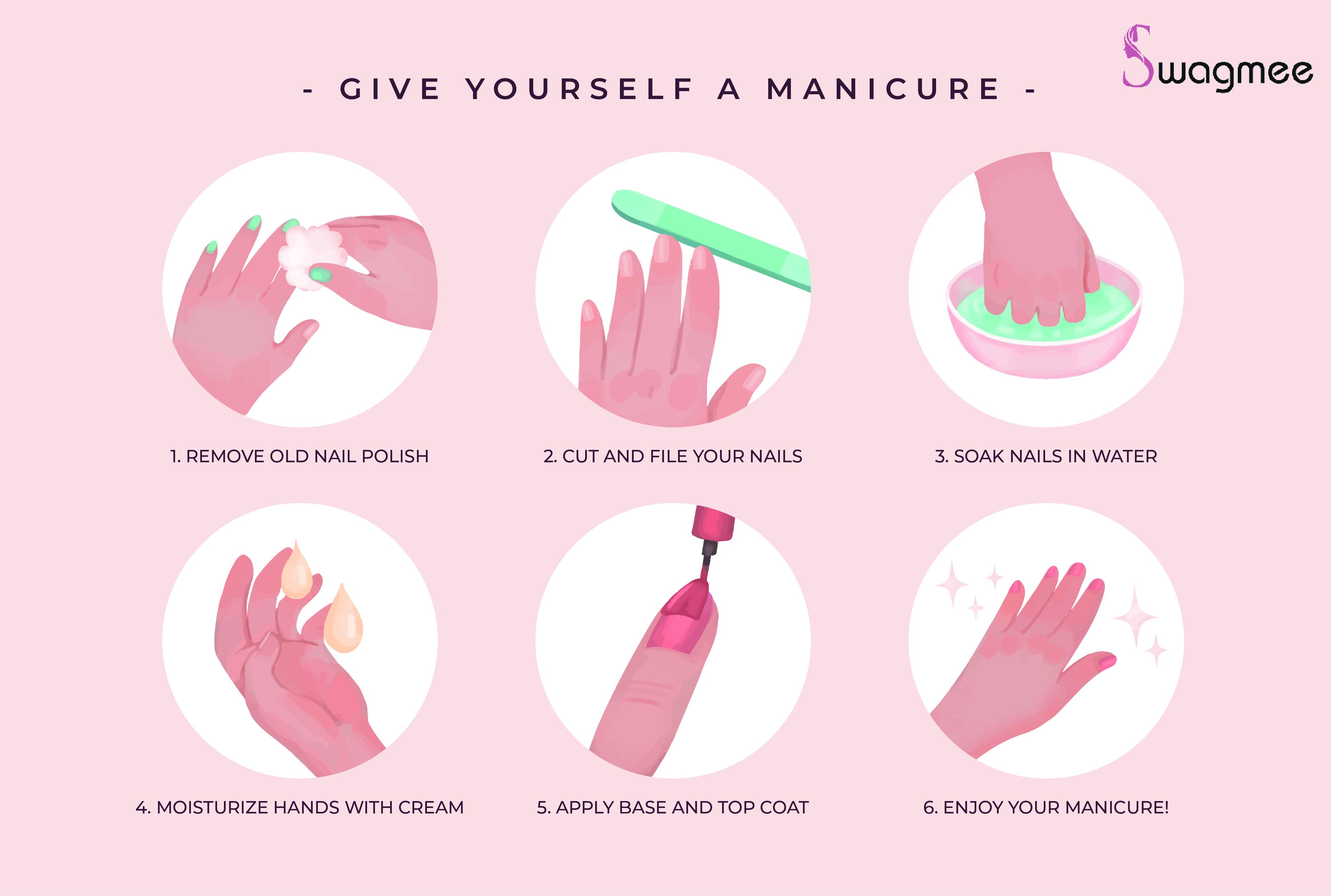 Aftercare ​Tips to Maximize ‌Benefits and Minimize Issues