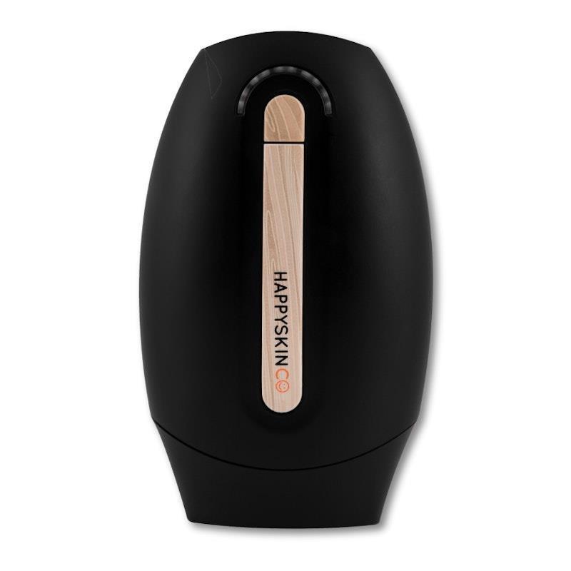 Step-by-Step Guide: How to Use the Gen2 IPL Handset for Optimal Results