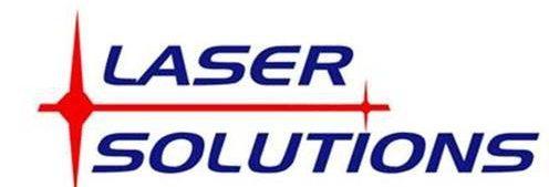 Laser Solutions: How It Works and What to Expect
