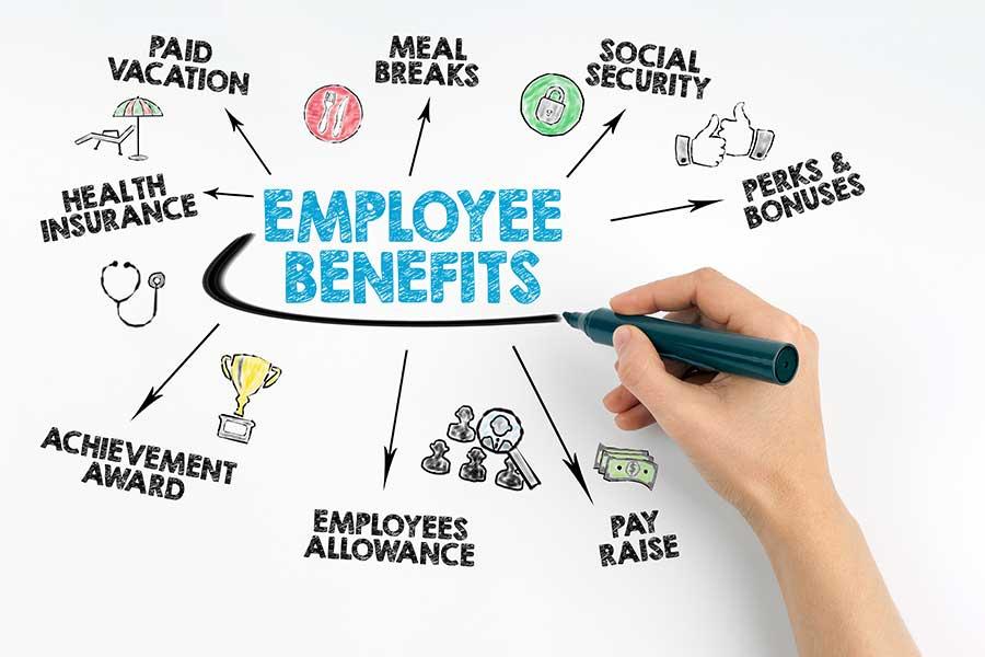 Exploring the Benefits: Is It Right for You?