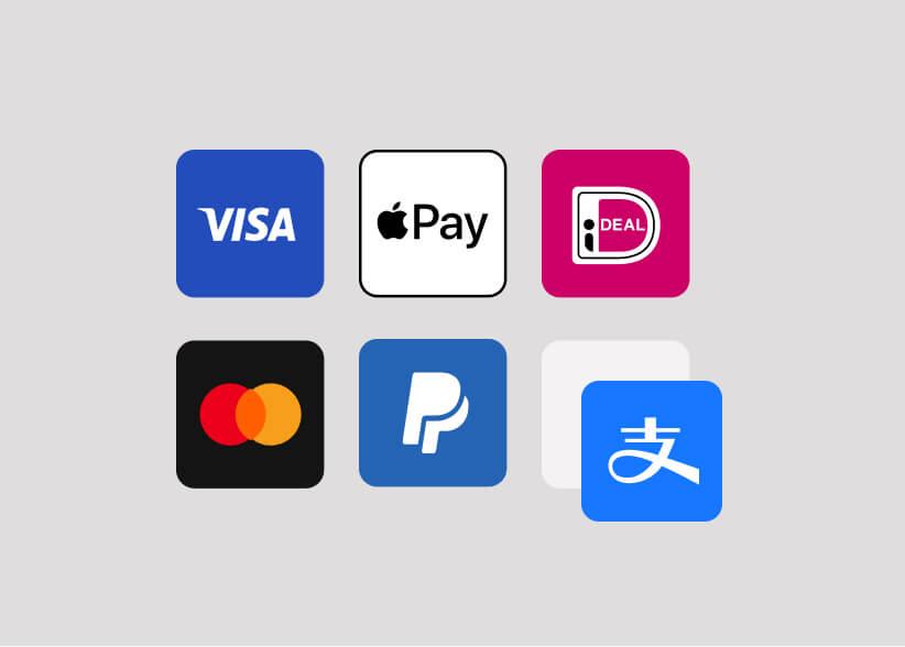 Breaking Down⁤ the Payment: Session vs. Package Deals