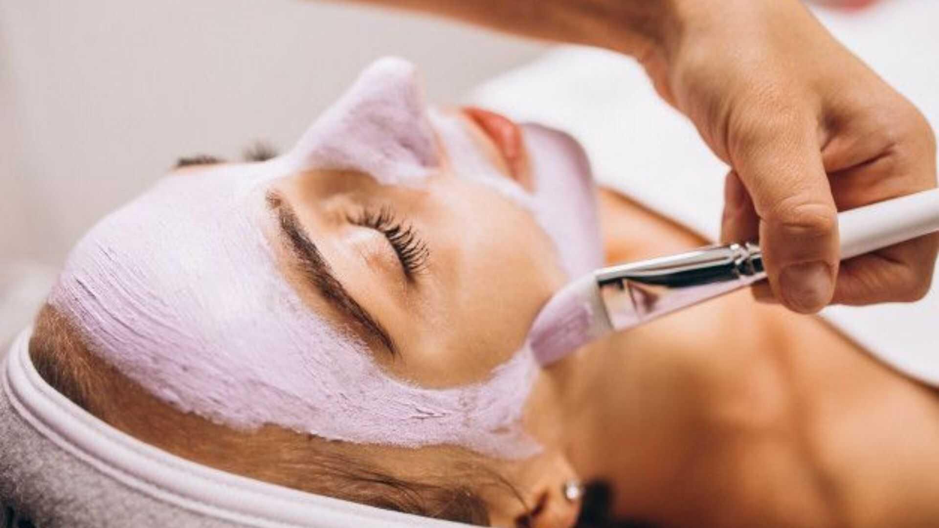 Tailored Treatments: Personalized Pampering Awaits