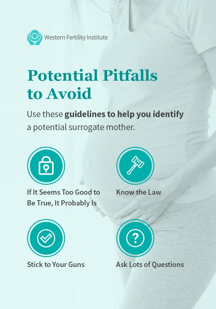 Potential Pitfalls: Common Side Effects and How to Manage Them