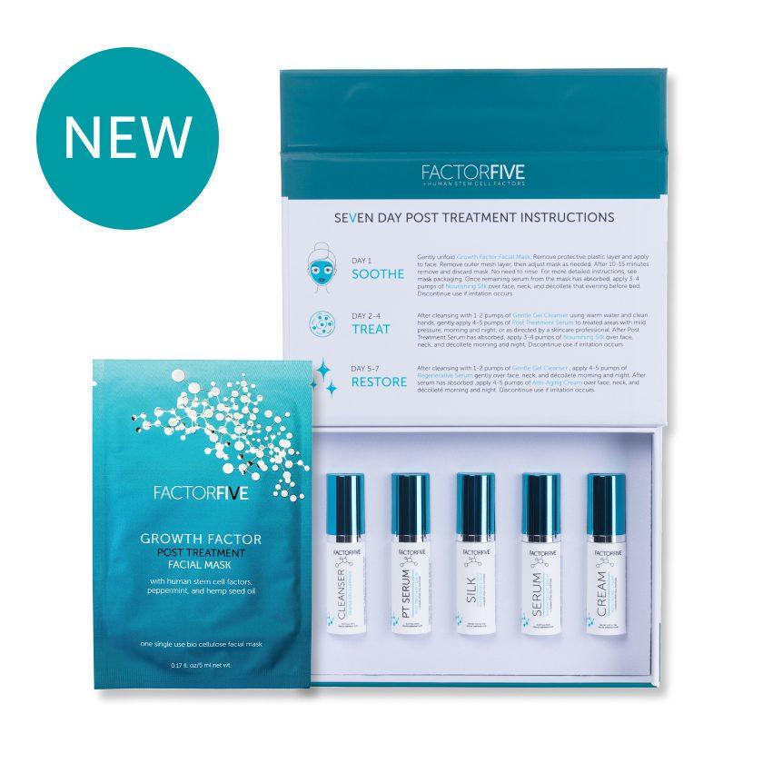 Post-Treatment Skin Care: Maintaining That Freshly‍ Smooth ⁤Feel
