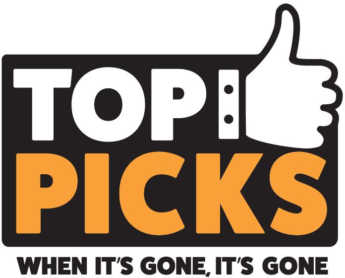 Top⁢ Picks for Every⁢ Budget: Luxury to Affordable Options