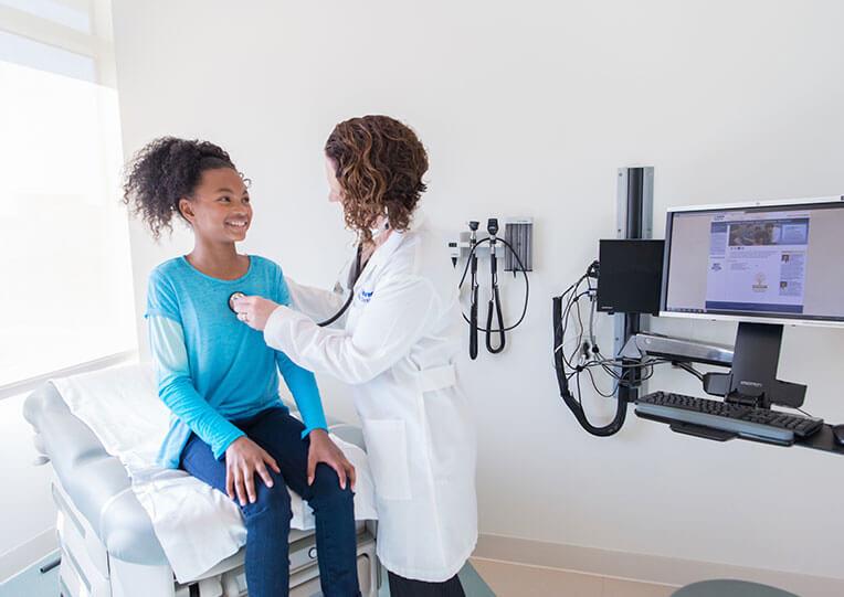 Choosing the Right Clinic: Expert Tips for Quality Treatment