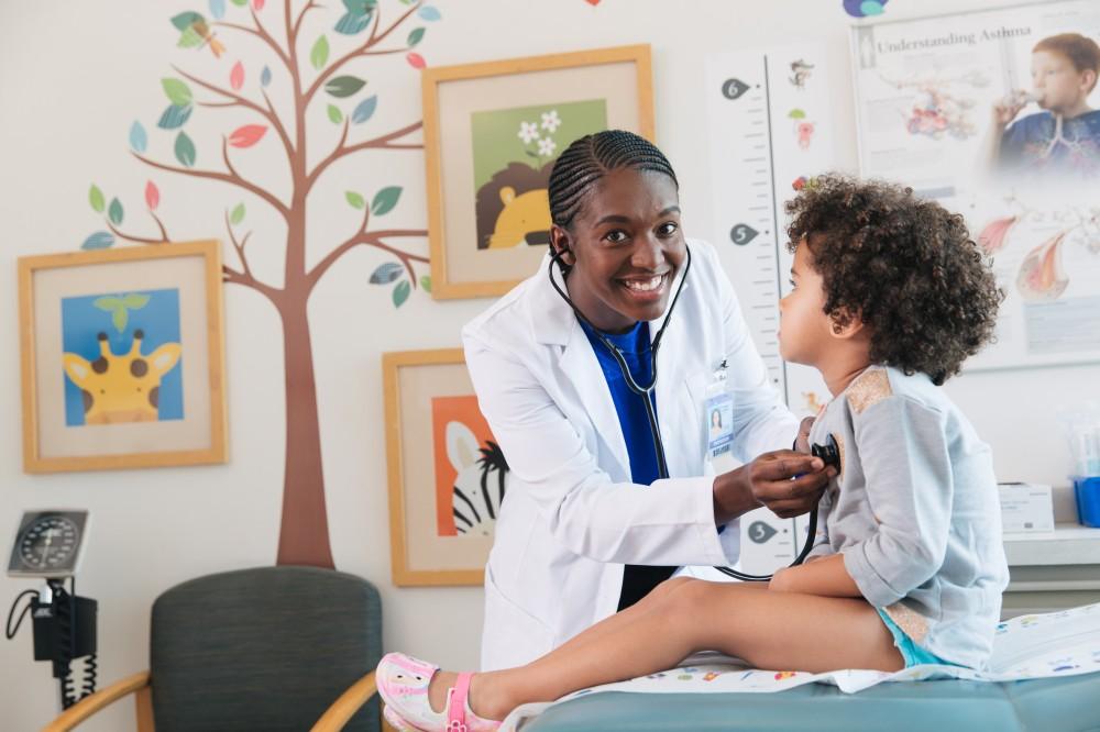 Choosing the Right Practitioner for Your IPL Journey