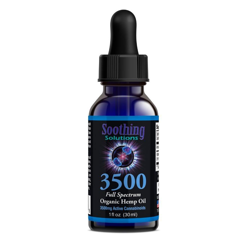 Soothing Solutions: How To Minimize Discomfort