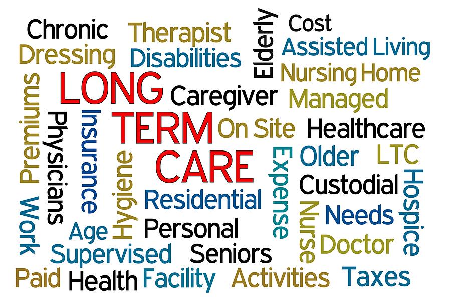 Long-Term Care for Lasting Smoothness