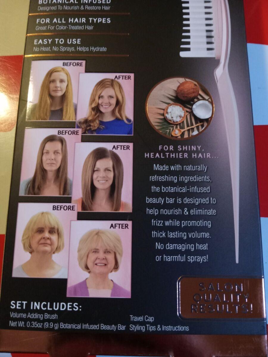 Salon-Quality Results: Professional Grade Picks