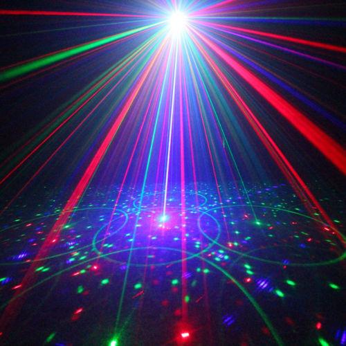 Quirky Behaviors: Uncommon Characteristics of Laser Light