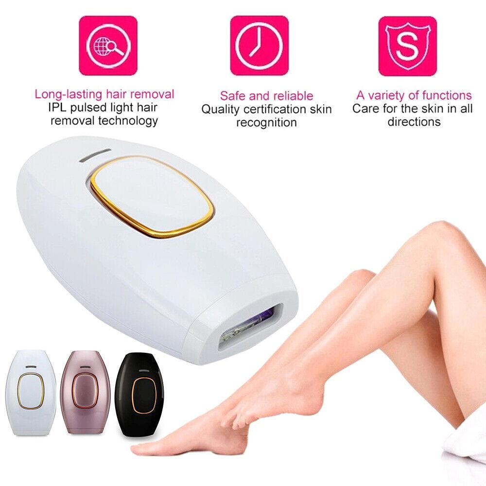 Pro ‍Tips: Making the⁣ Most of Your Portable Laser​ Hair Remover