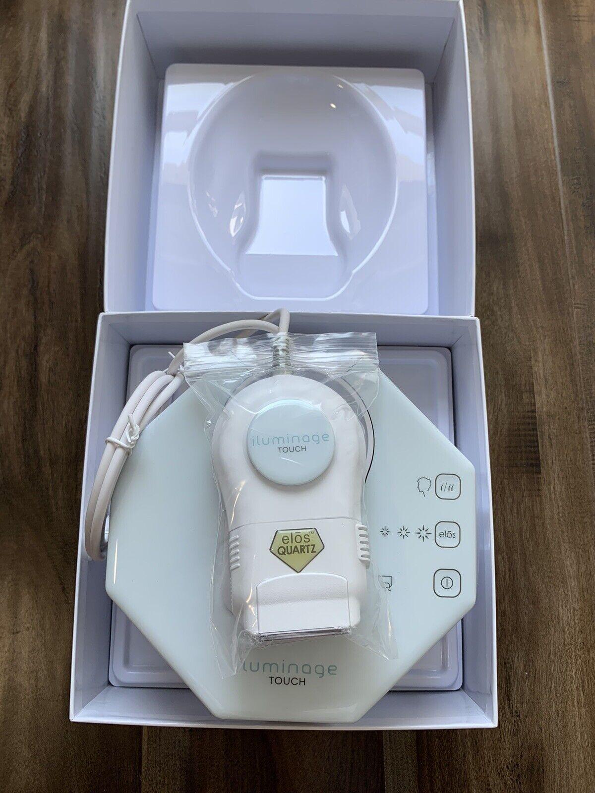 Expert Tips for Maximizing Your Iluminage Touch Experience