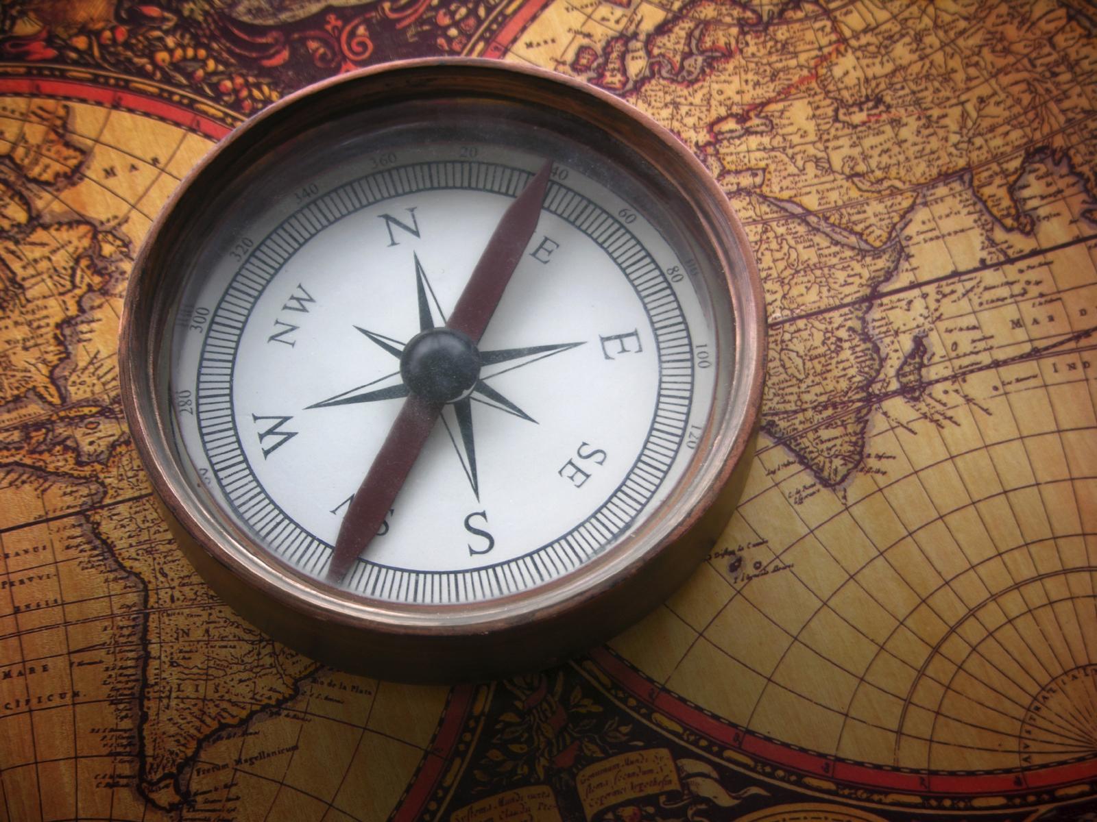 Navigating the Risks: Potential Downsides and How to Mitigate Them