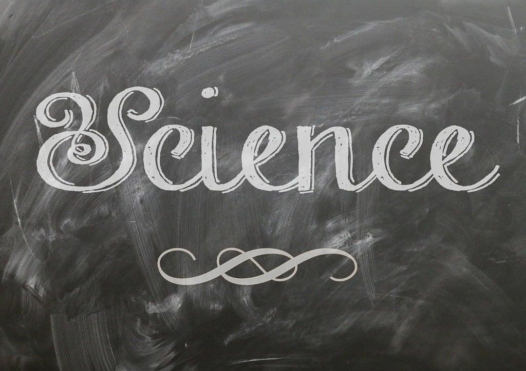 How It Works: The Science Behind Zap and Go
