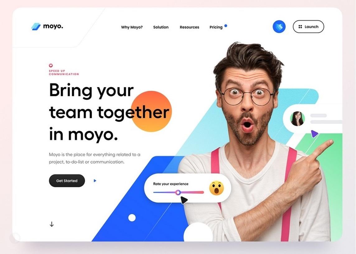 User-Friendly Interface: Simplicity at Your Fingertips