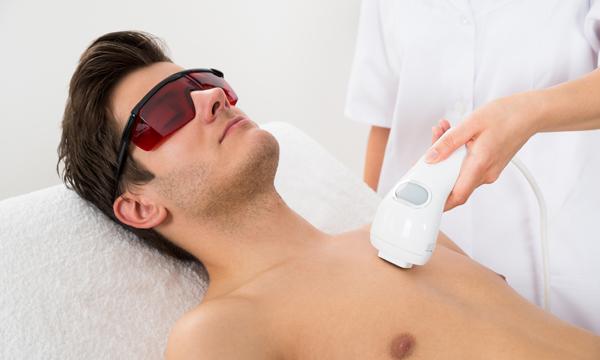 Beyond Aesthetics: The Health Benefits of Laser Hair Reduction