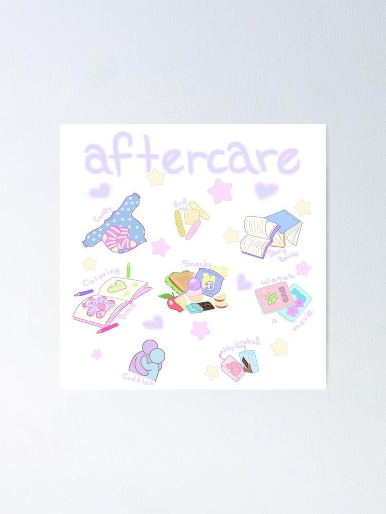 Aftercare Essentials: Keeping Your Skin Happy and Healthy