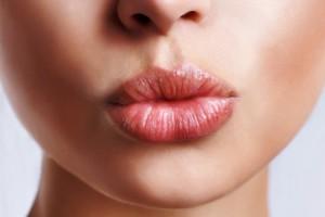 Pamper Your Pout: Pre-Treatment and Aftercare Tips