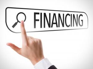 Financing‍ Options: ⁣Flexible Payment Plans at Solea