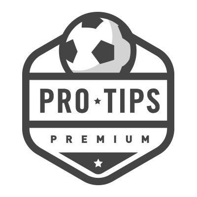 Pro⁢ Tips: Maintaining Your Luminous⁤ Locks Post-Treatment