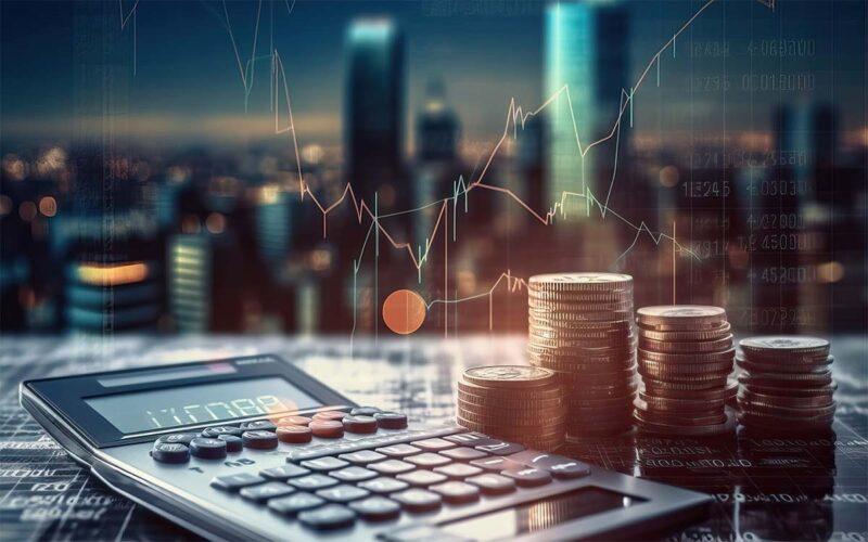 Maximizing Your Investment: Tips for Lasting Smoothness