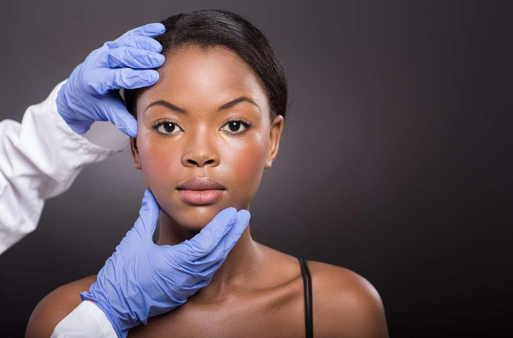 Top Dermatologist-Recommended Products for Hair ⁢Removal‍ and Skin⁣ Health