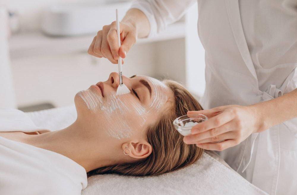 Expert Opinions: Dermatologists Weigh In on Laser Safety