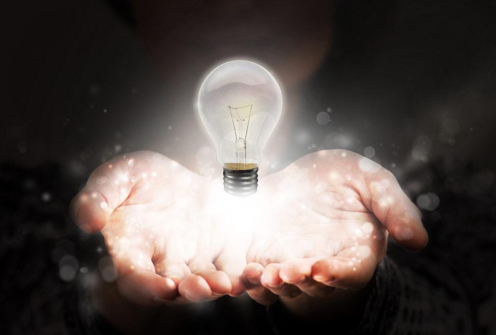 Expert Insights: How to Choose the Right Machine for Your Business