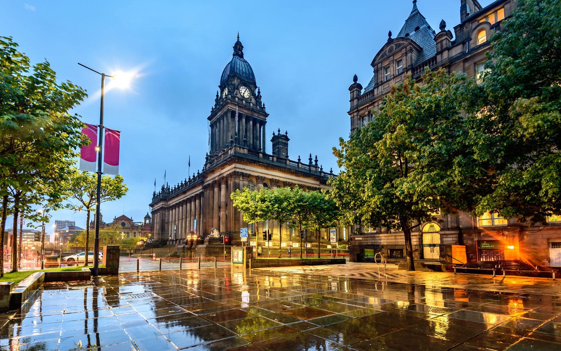Understanding the Basics: ⁤What to Expect from Leeds Laser Hair ‍Removal