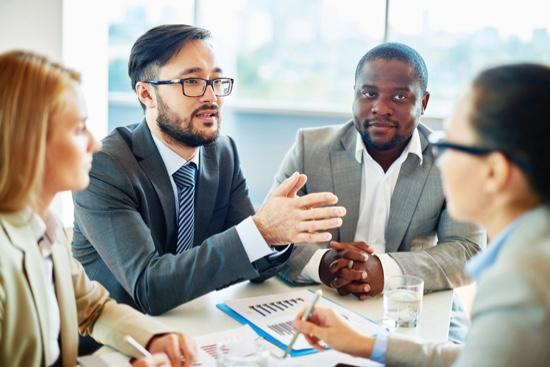 Managing Post-Treatment: Essential Aftercare Practices