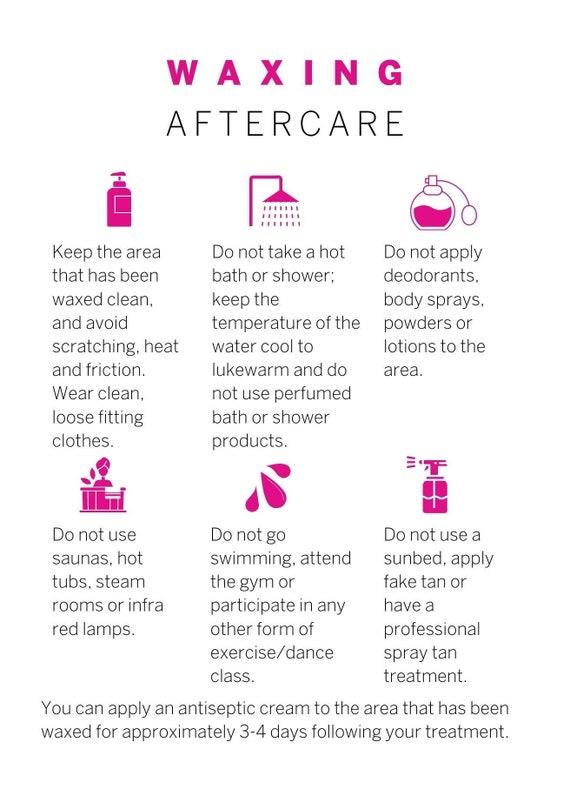 Understanding the Importance of⁤ Aftercare: ‌Why It Matters