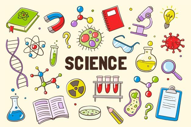 The Science Behind the Glow: An In-Depth Exploration