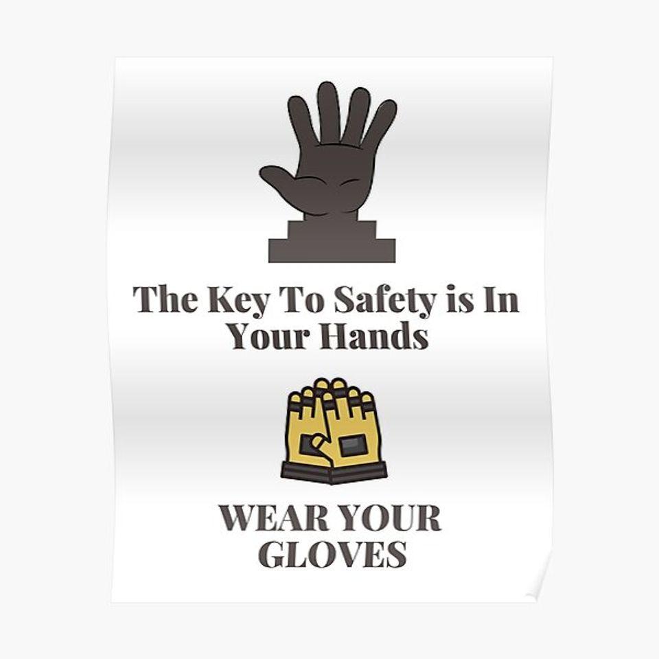 Spotlight on Safety: What You Need to Know