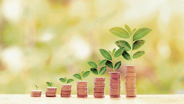 Pain, Cost, and Time: Breaking​ Down the Investment