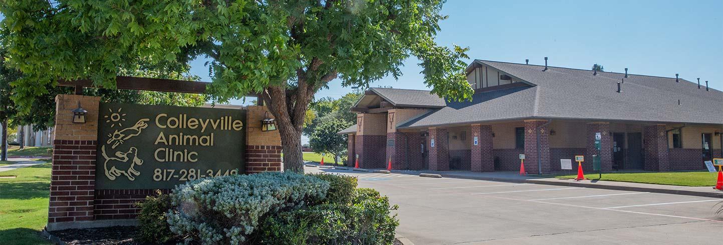 Choosing ⁢the Best Colleyville Clinic: What to⁢ Look For