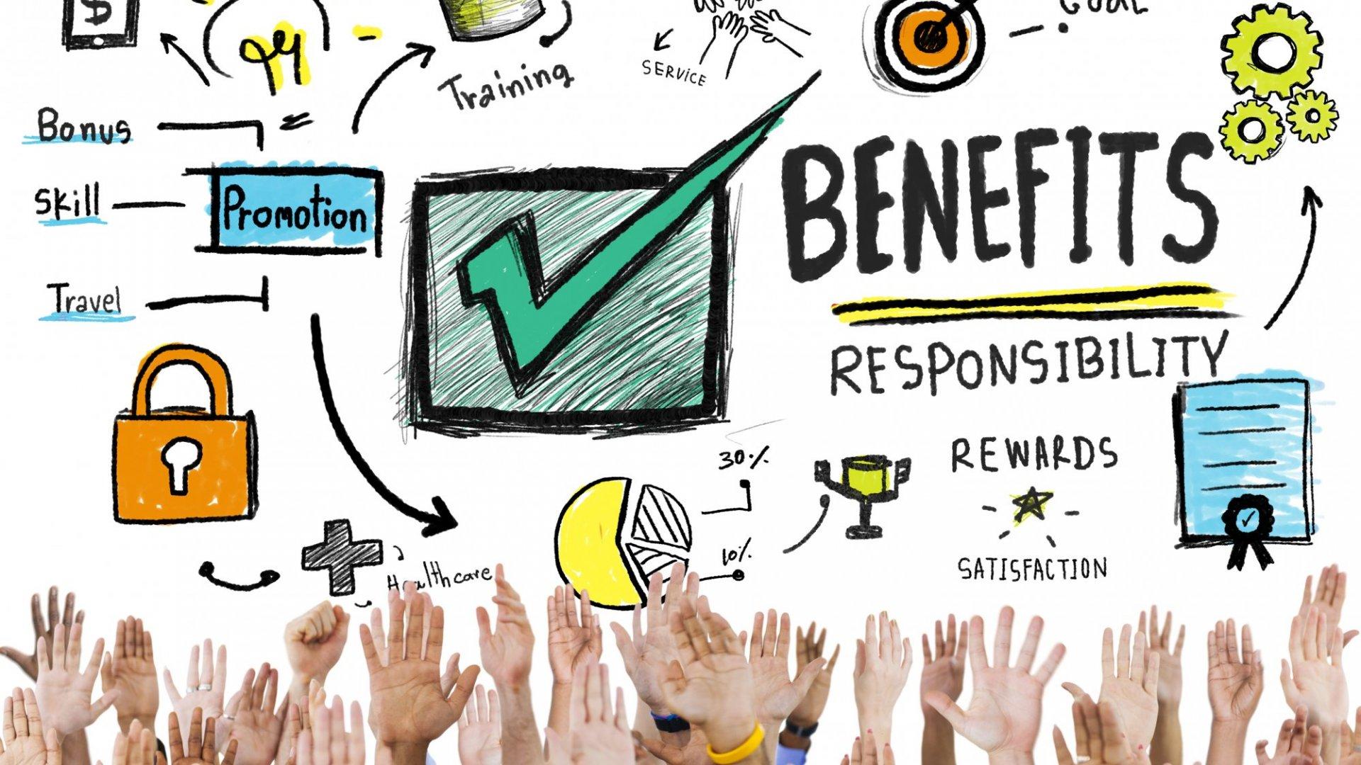 Smooth Sailing: The Lasting Impact of Leg Laser Hair Removal 3 The Perks of Perfection: Why Choose Laser Over Traditional Methods