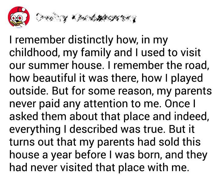 Real ‍Stories, Real Results: Transformations‍ Shared by ‌First-Timers