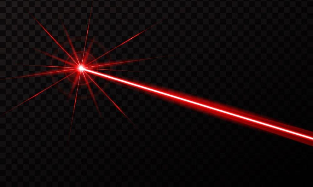 Understanding the Science: How Lasers Target Hair Follicles
