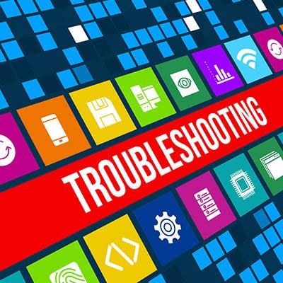 Troubleshooting ⁤Common‍ Issues: Stay Ahead⁤ of‌ Any Snags