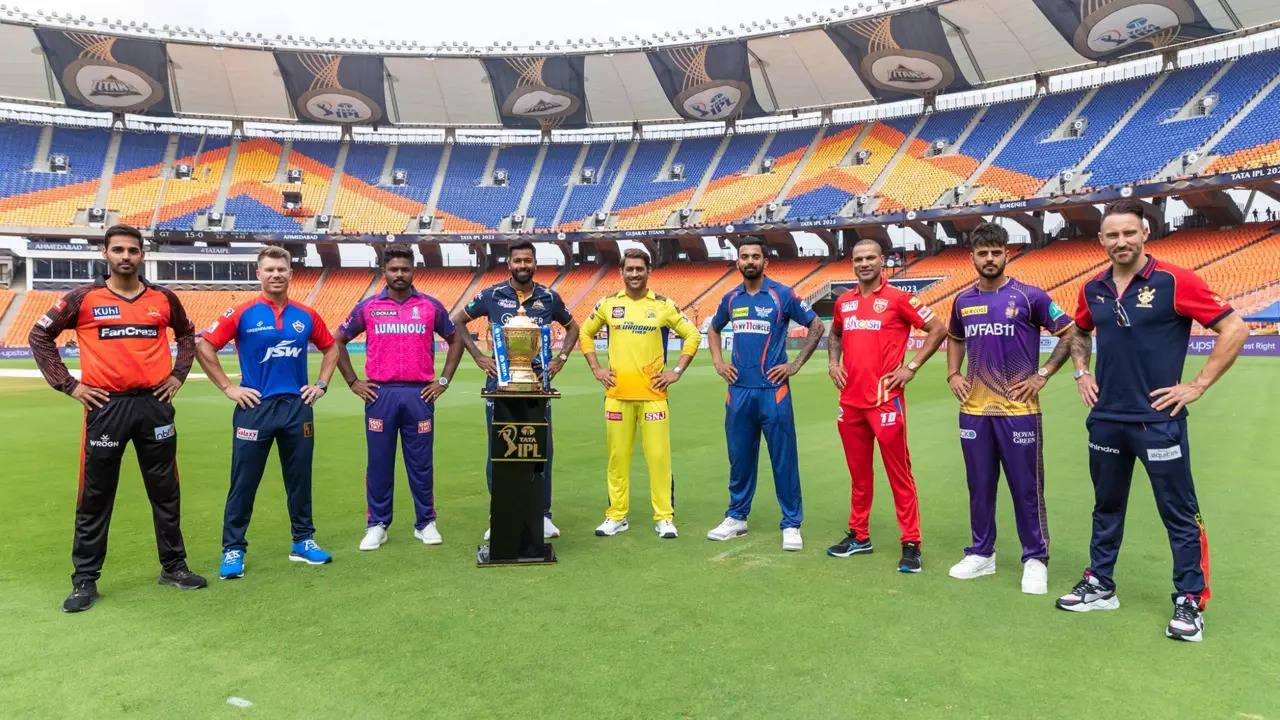 Key Factors That Influence IPL Longevity