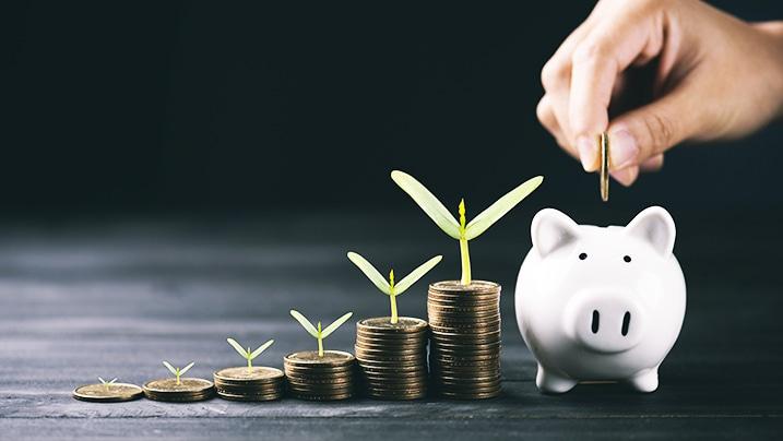 Making It Affordable: Tips​ for Saving on Treatments