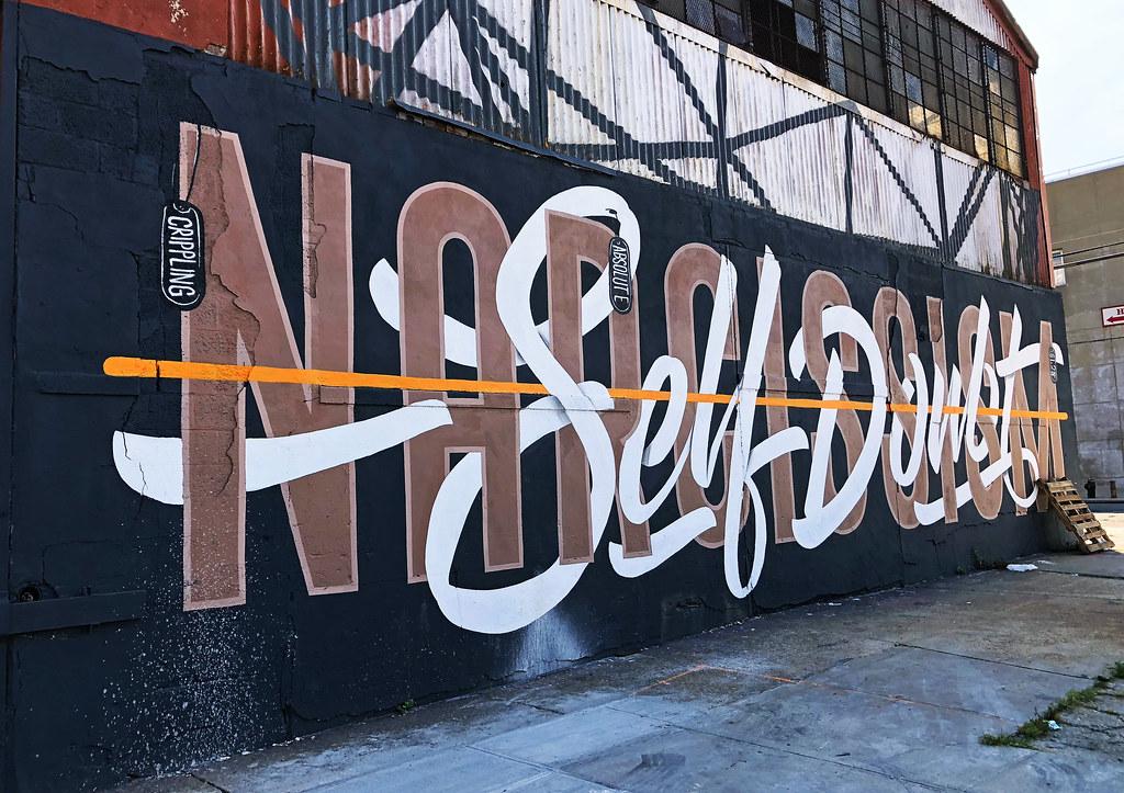 Overcoming Self-Doubt: Embrace Your Heroic Potential