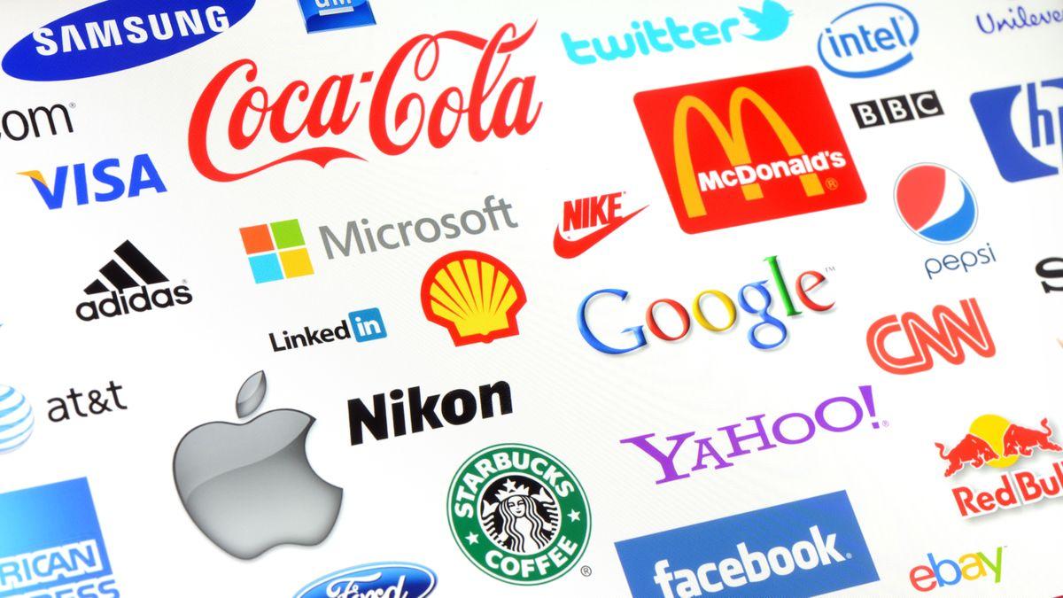 Discover the Best Brands for Professional Results