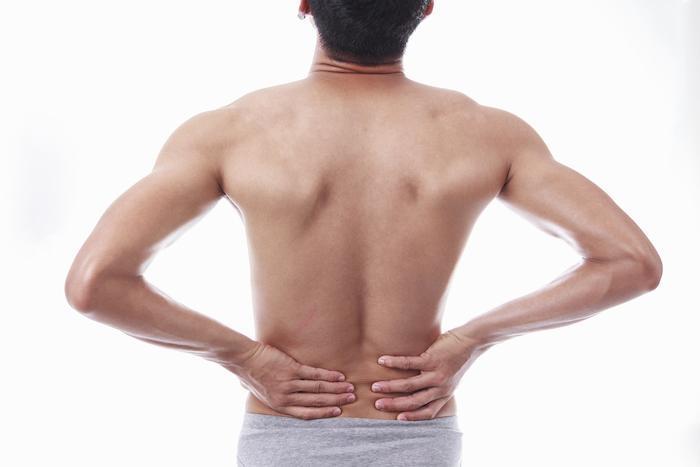 How to Get the Best Deals⁣ on Back Laser‌ Hair ‍Removal