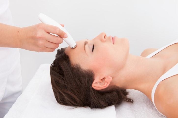 Ensuring Safe Treatment: Expert Tips and Advice