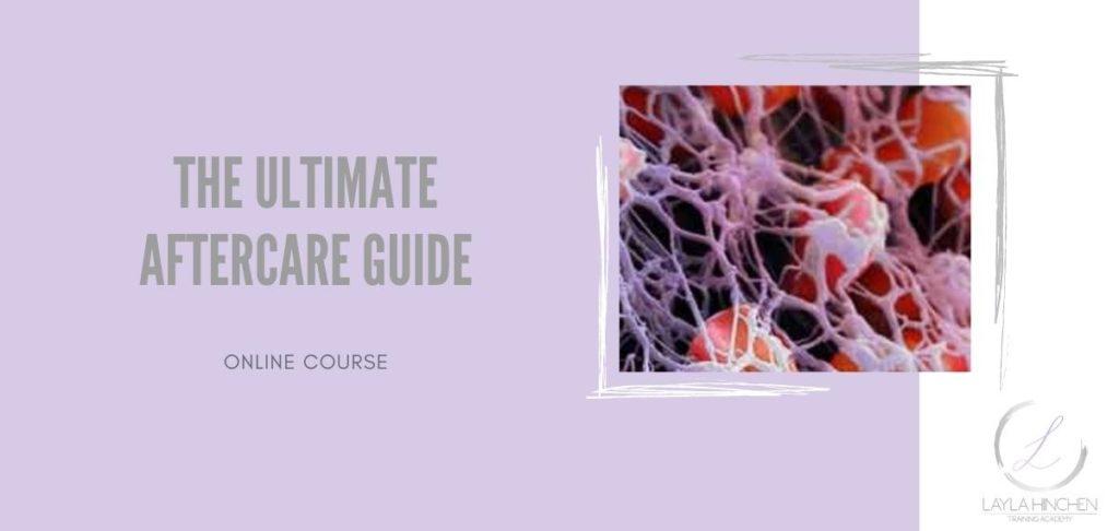 The Ultimate Aftercare: Tips and Tricks for Long-lasting Results