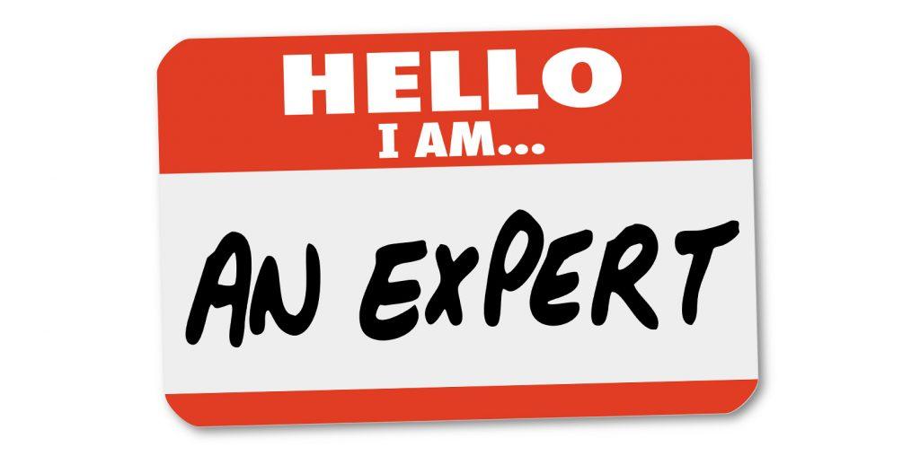 Expert Tips: Maximizing the Benefits of Your Treatment
