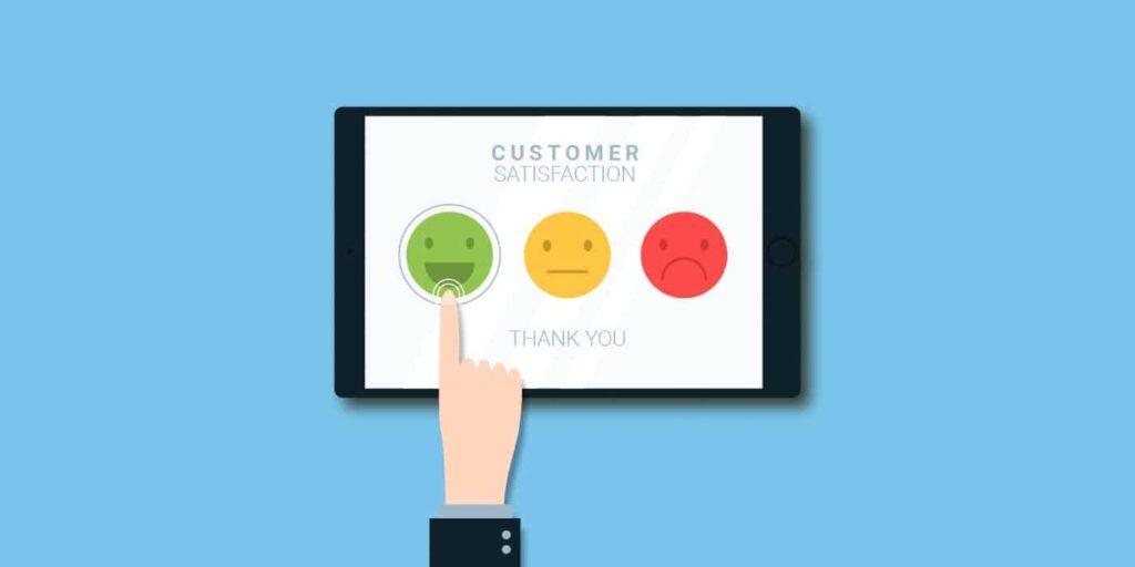 User Experiences: Stories from the Hair Growth Community